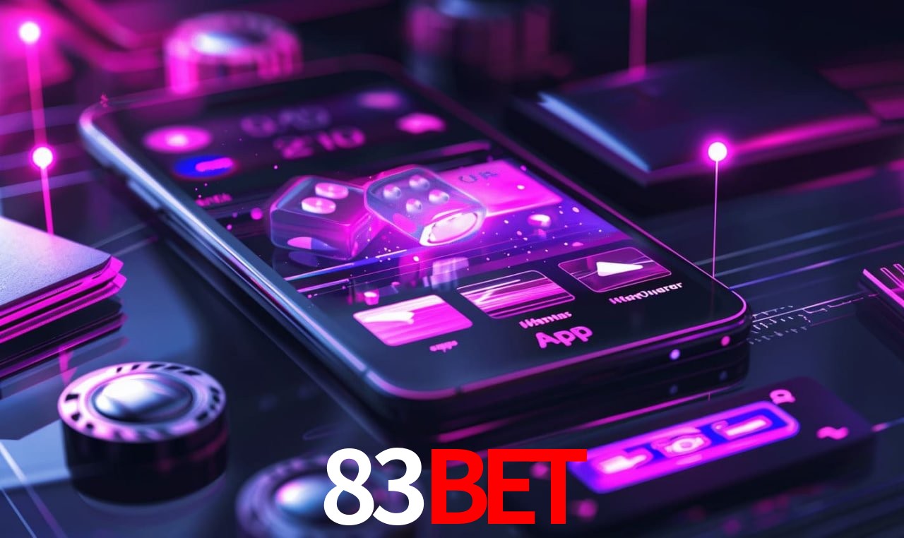 Statistics 83bet