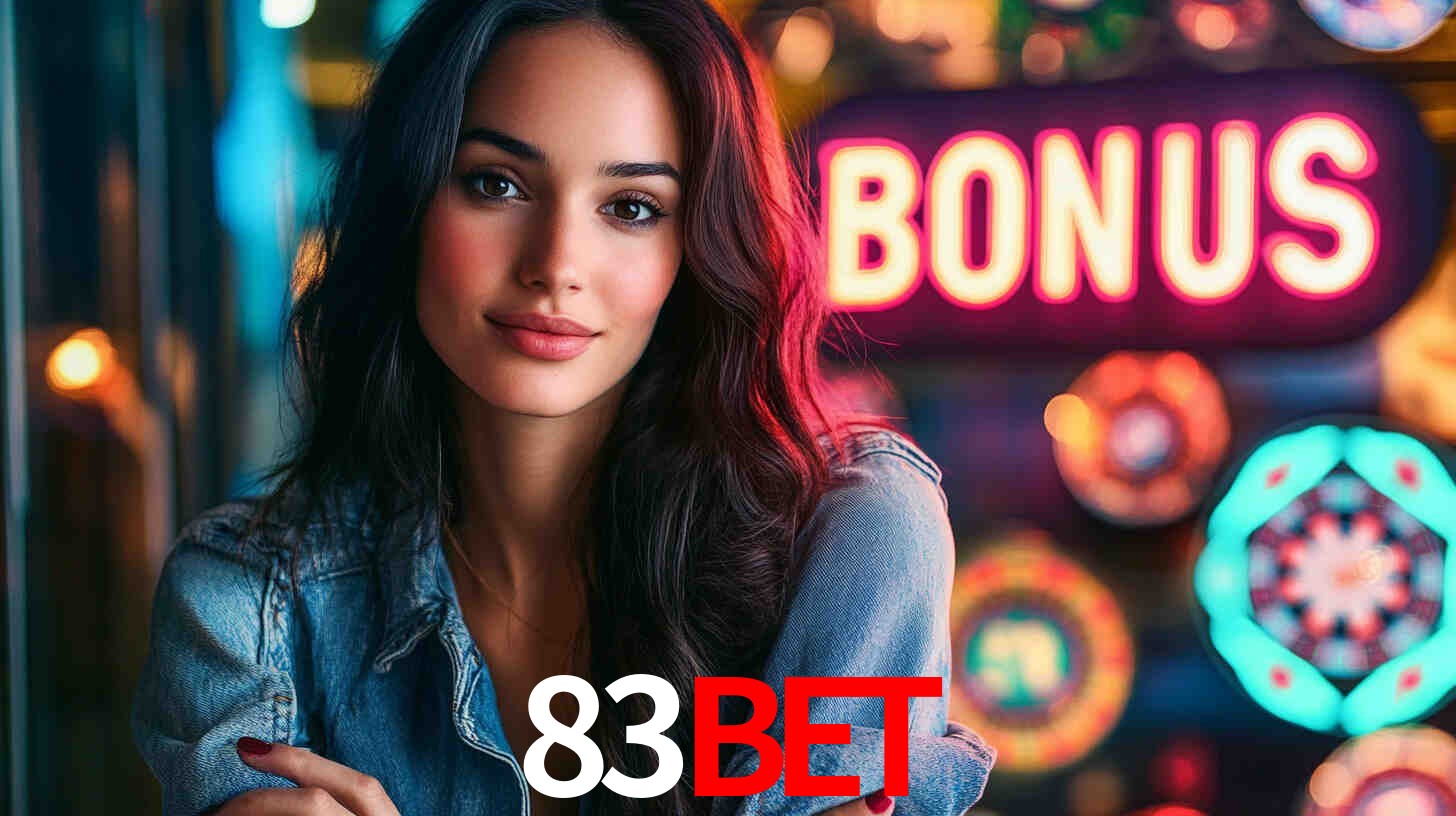 83bet login