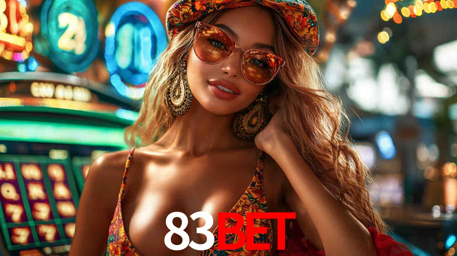 Tournaments 83bet