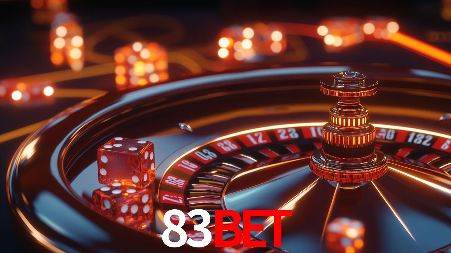 83bet app