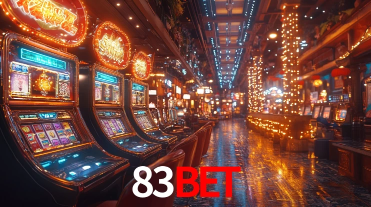 83bet,83bet app