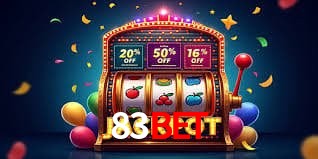 83bet - User Statistics