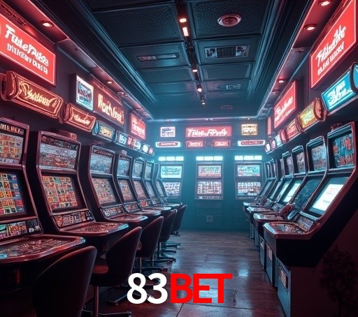 83bet São Paulo - Hot Promos