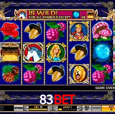 83bet São Paulo - All Bonuses