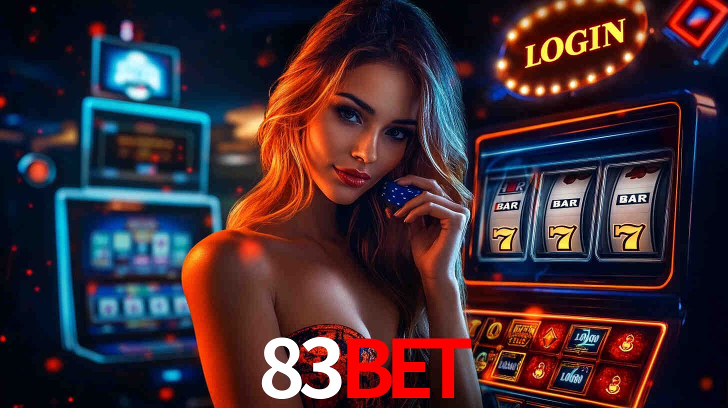 83bet,83bet app