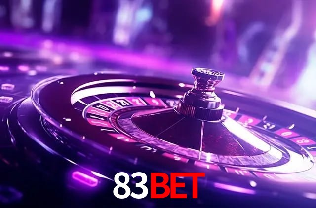 Bônus Diários 83bet