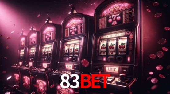 Programa VIP 83bet