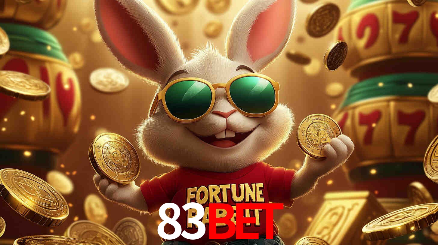 83bet: Seu Especialista em Apostas Esportivas Brasileiras
