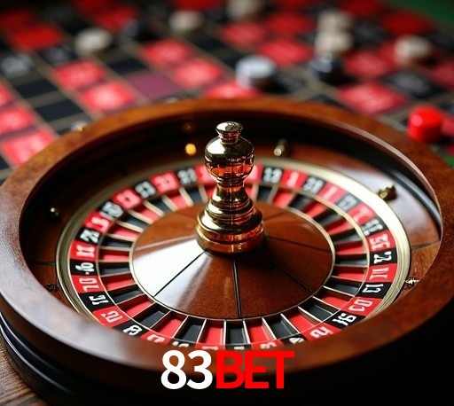 83bet Promoções - 30+ Ofertas Diárias