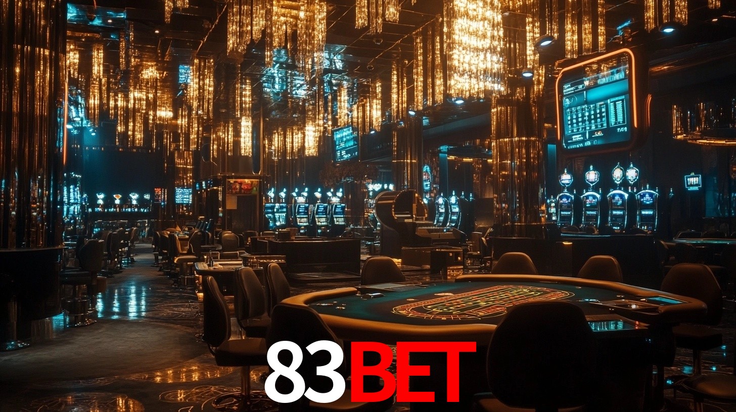 83bet app
