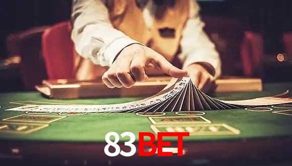 Sports Statistics 83bet