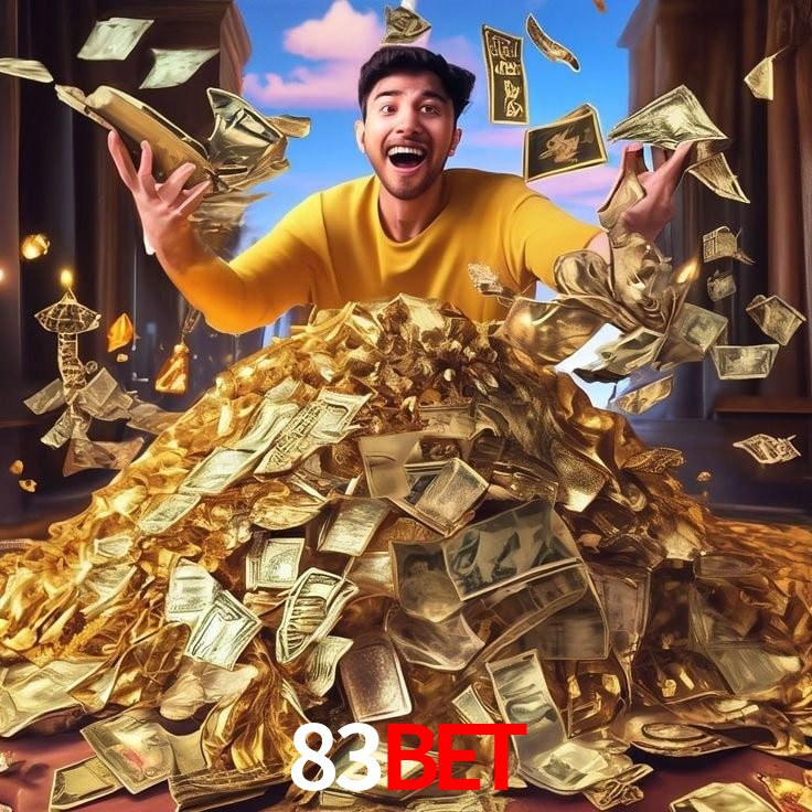 Estatísticas Esportivas 83bet