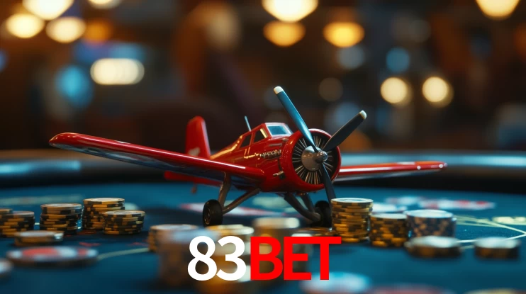 Account Benefits 83bet