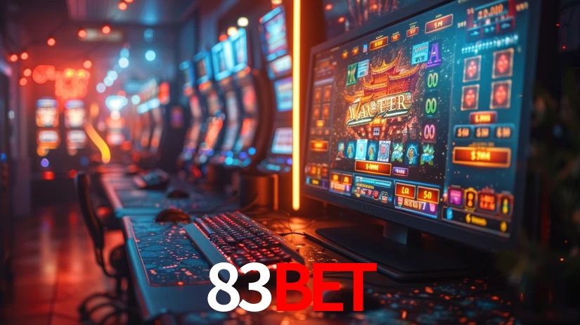 83bet,83bet app