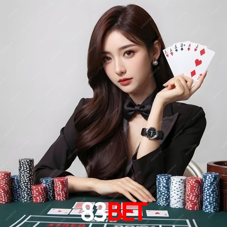 83bet - Rápido Acesse