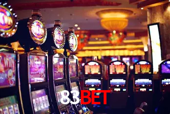 83bet Bônus - Pacote R$5.000 + VIP