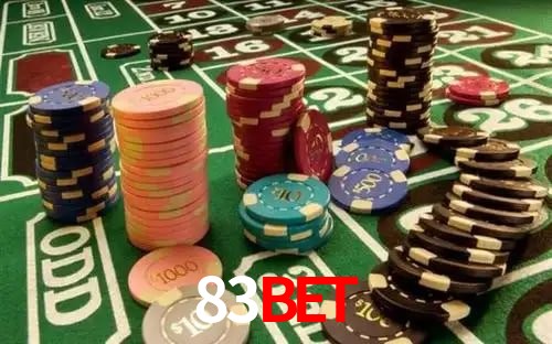 83bet app