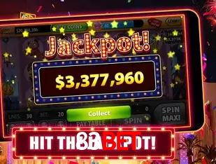 83bet Cassino - 80+ Mesas ao Vivo