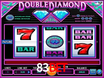 Descubra o Mundo do Cassino Online com 83bet