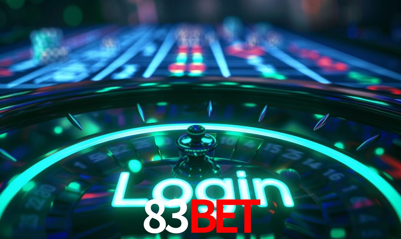 Diretório de Jogos 83bet