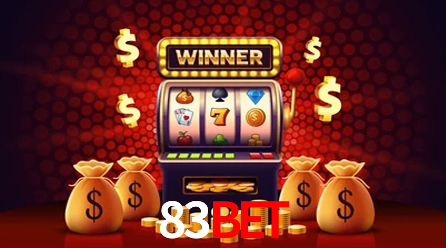 API Integration 83bet