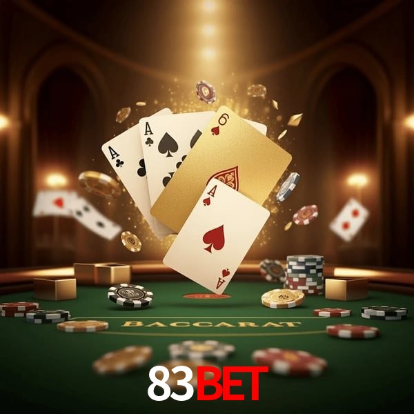 Basketball Betting 83bet