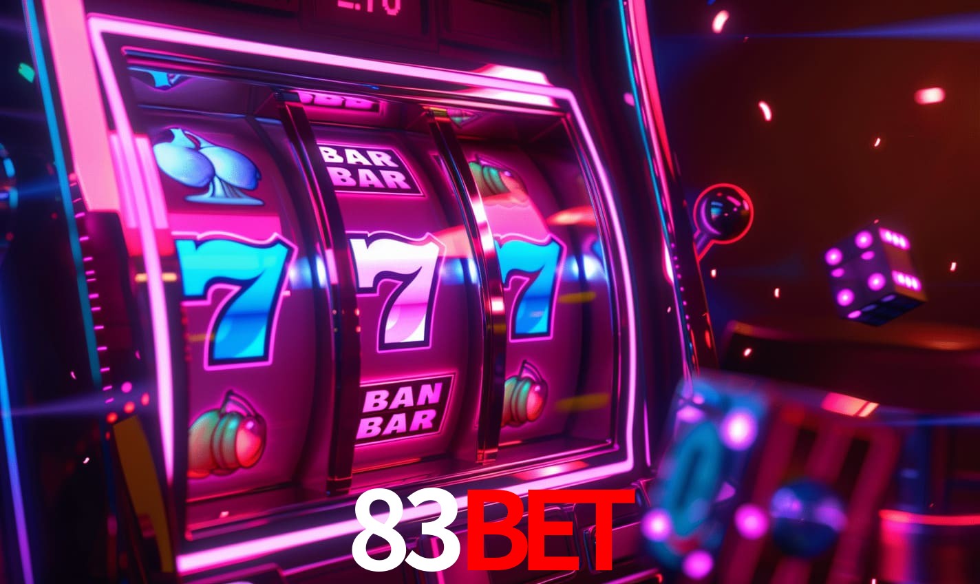 83bet São Paulo - Jogo Coleção