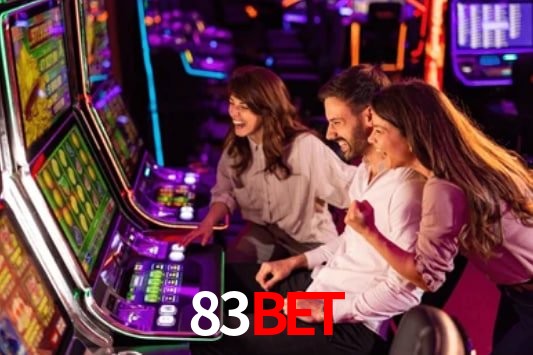 Jogos Exclusivos 83bet