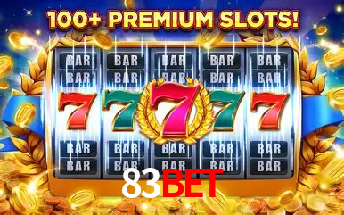 Desvendando o Mundo dos Jogos Virtuais na 83bet