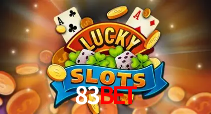 A Revolução dos Aplicativos de Jogos no 83bet