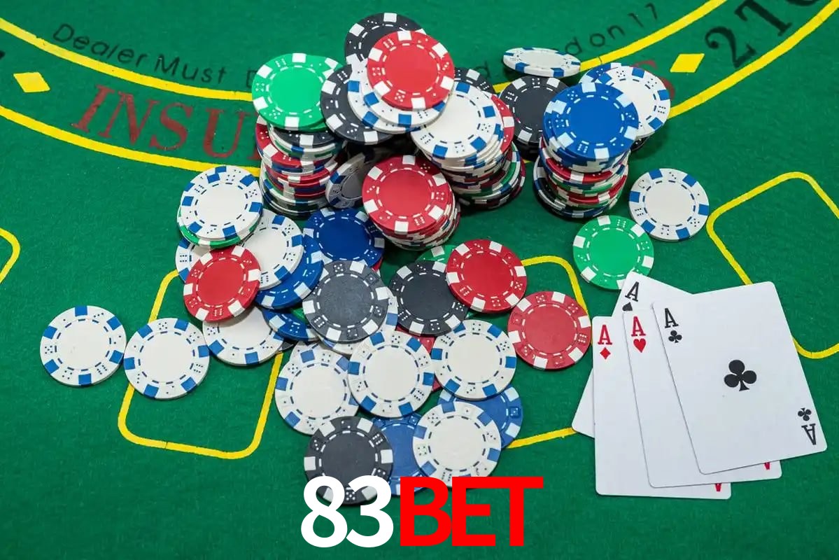 Jogo Spaceman 83bet