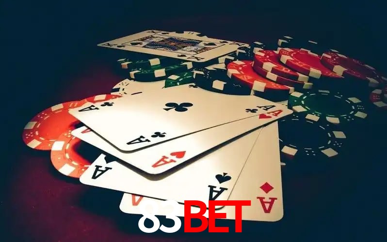83bet Belo Horizonte - Basketball