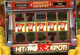 A Emoção da Loteria na 83bet: Uma Chance de Mudança de Vida