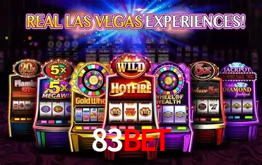 83bet Brasília - VIP Program
