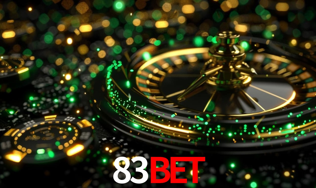 83bet Belo Horizonte - Winners