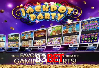 Descubra a Magia dos Jogos de Arcade no 83bet