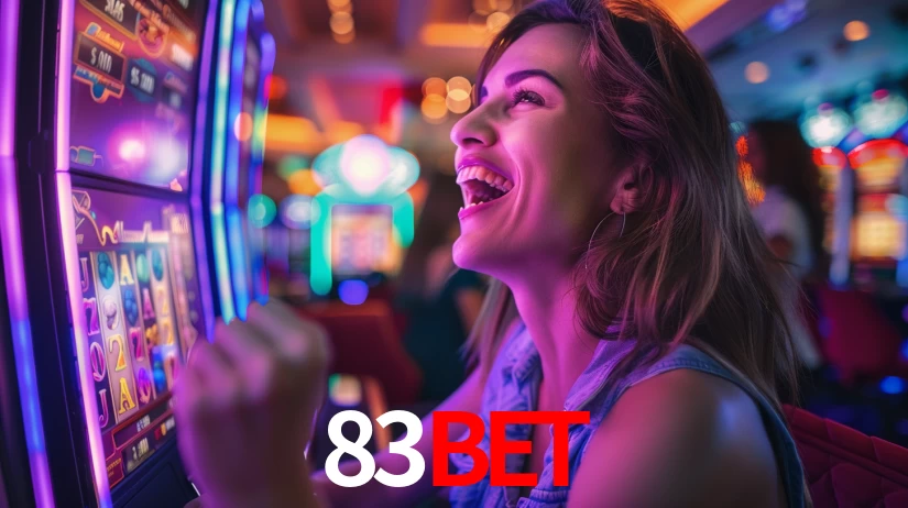83bet,83bet app