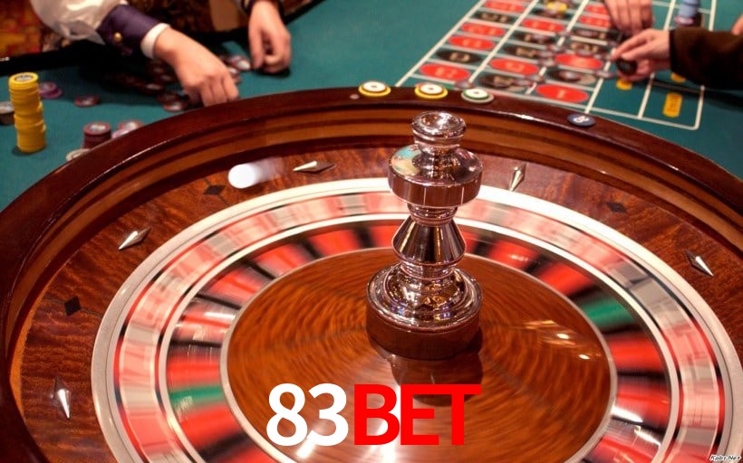 Jogo Aviator 83bet