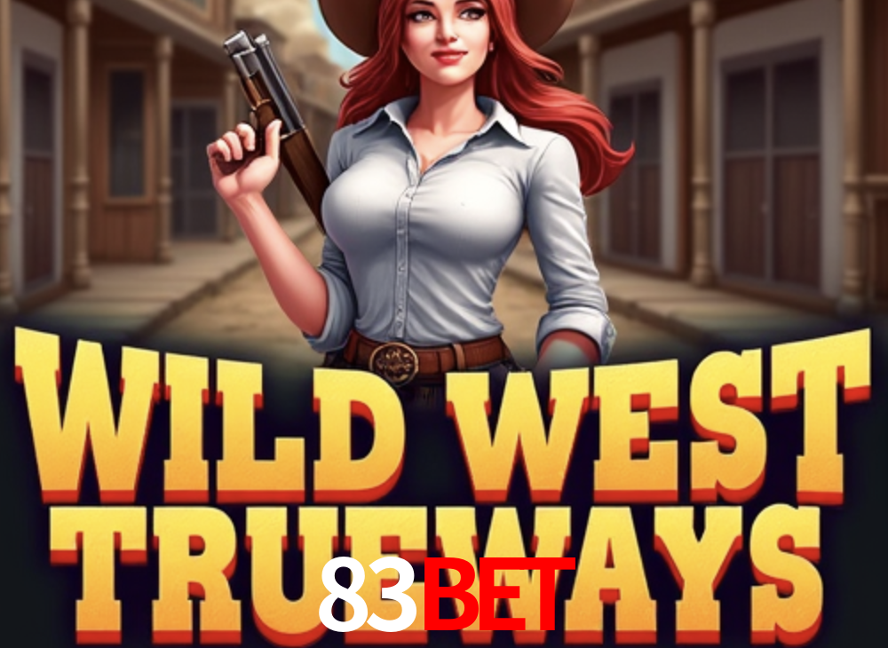 Weekend Specials 83bet
