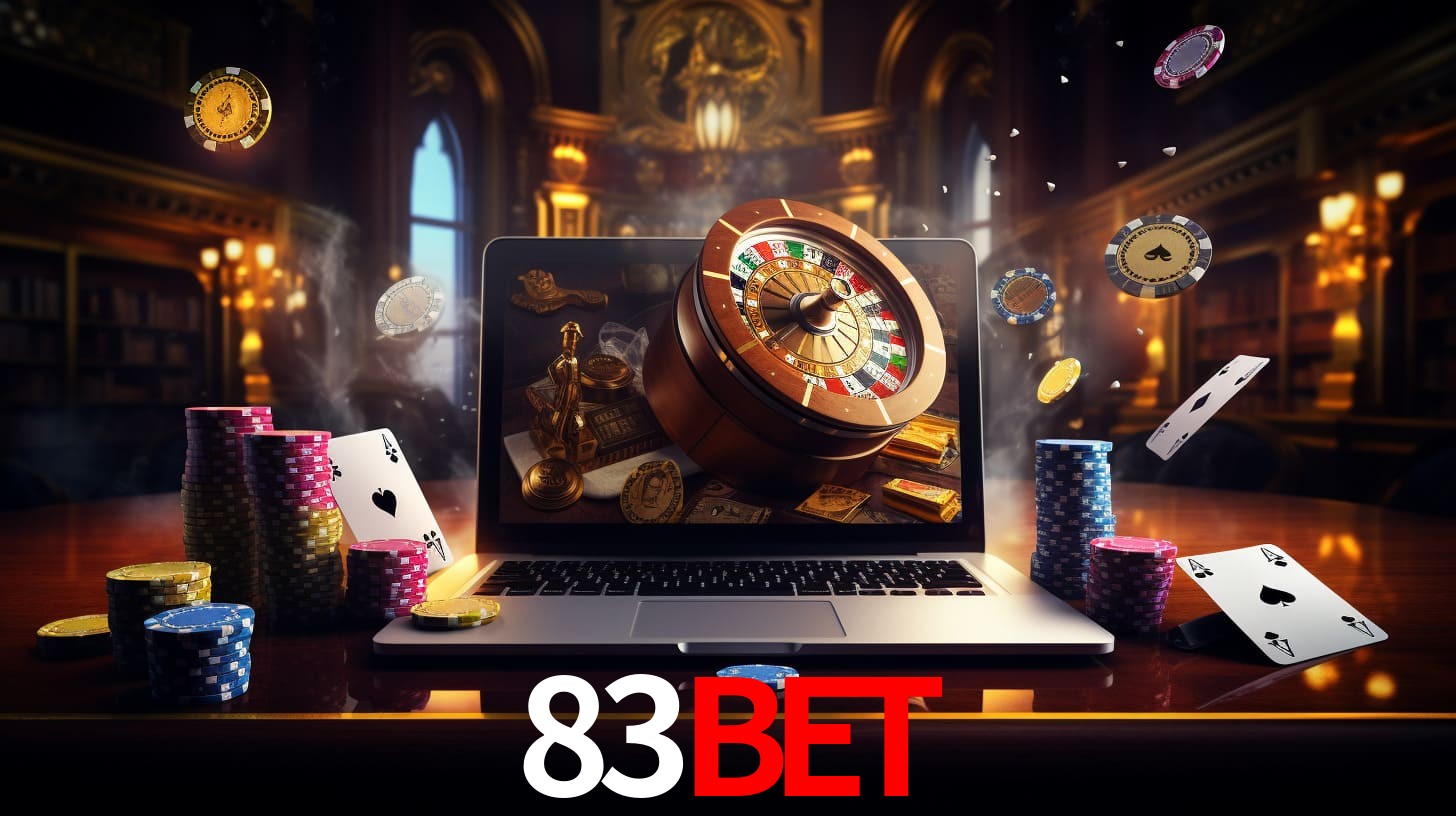 Crash Games Statistics 83bet