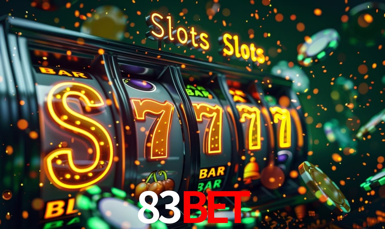 Estatísticas do Jogo 83bet