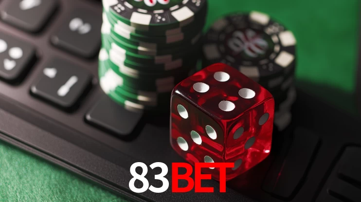 Security Systems 83bet