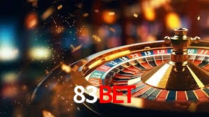 83bet Curitiba - Statistics