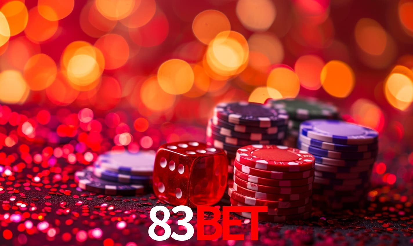 83bet Crash - Aviator e 35+ Jogos Instant Win