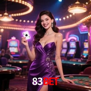 Estratégias Crash Games 83bet