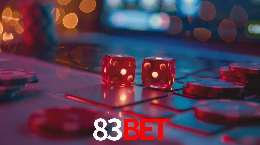 Platform Technology 83bet