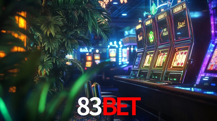 Aviator Game 83bet