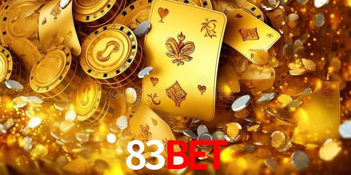 83bet Curitiba - Hall of Fame
