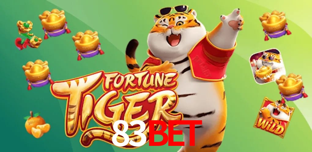Player Reviews 83bet