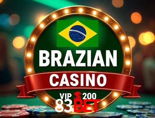 83bet - Análise de Mercados Esportivos